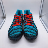 Nike Ja 3 Scratch 3.0 - size 11.5