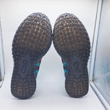 Nike Ja 3 Scratch 3.0 - size 11.5