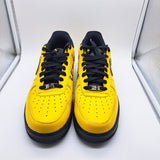 Nike AF1 Low Ja Morant Let Me Be Ja - size 11.5