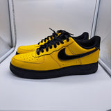 Nike AF1 Low Ja Morant Let Me Be Ja - size 11.5