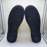 Nike AF1 Low Ja Morant Let Me Be Ja - size 11.5