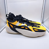 Adidas Trae Young Unlimited 2 Spark Cloud - size 11.5