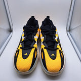 Adidas Trae Young Unlimited 2 Spark Cloud - size 11.5
