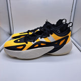 Adidas Trae Young Unlimited 2 Spark Cloud - size 11.5