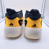 Adidas Trae Young Unlimited 2 Spark Cloud - size 11.5