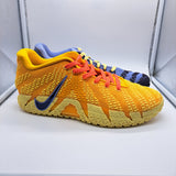 Nike Ja 3 Hustle & Flow - size 11.5