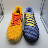 Nike Ja 3 Hustle & Flow - size 11.5