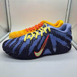 Nike Ja 3 Hustle & Flow - size 11.5