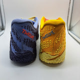 Nike Ja 3 Hustle & Flow - size 11.5