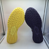Nike Ja 3 Hustle & Flow - size 11.5