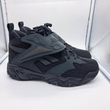 Reebok Preseason - size 11
