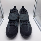 Reebok Preseason - size 11