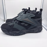 Reebok Preseason - size 11