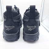 Reebok Preseason - size 11