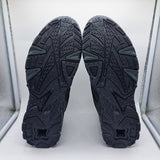 Reebok Preseason - size 11