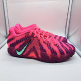 Nike Ja 3 Max Volume - size 12