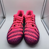 Nike Ja 3 Max Volume - size 12