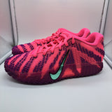 Nike Ja 3 Max Volume - size 12
