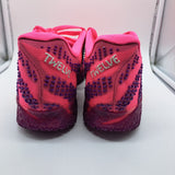 Nike Ja 3 Max Volume - size 12