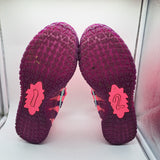 Nike Ja 3 Max Volume - size 12