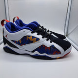 Jordan MVP 02 Nothing But Net - size 11.5