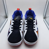 Jordan MVP 02 Nothing But Net - size 11.5