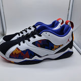 Jordan MVP 02 Nothing But Net - size 11.5