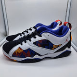 Jordan MVP 02 Nothing But Net - size 11.5