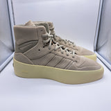 Adidas Fear of God 86 Hi Sesame - size 11.5