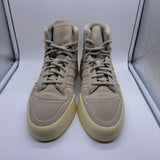 Adidas Fear of God 86 Hi Sesame - size 11.5