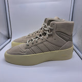 Adidas Fear of God 86 Hi Sesame - size 11.5