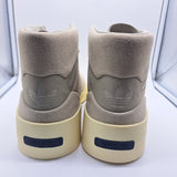 Adidas Fear of God 86 Hi Sesame - size 11.5