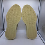 Adidas Fear of God 86 Hi Sesame - size 11.5