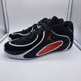 Nike KD 18 International Blue - size 11.5