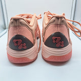 Puma Tyrese Haliburton 1 Hibiscus - size 11.5