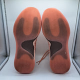 Puma Tyrese Haliburton 1 Hibiscus - size 11.5