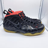 Nike Foamposite Pro Yeezy - size 11
