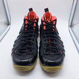 Nike Foamposite Pro Yeezy - size 11