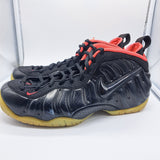 Nike Foamposite Pro Yeezy - size 11