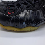 Nike Foamposite Pro Yeezy - size 11