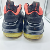 Nike Foamposite Pro Yeezy - size 11