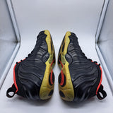 Nike Foamposite Pro Yeezy - size 11