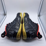 Nike Foamposite Pro Yeezy - size 11