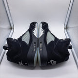 Jordan 5 Black Metallic (2025) - size 13