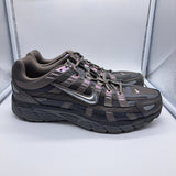Nike P-6000 Cave Stone Medium Ash - size 12