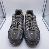 Nike P-6000 Cave Stone Medium Ash - size 12