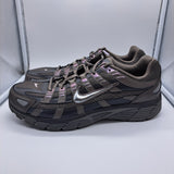 Nike P-6000 Cave Stone Medium Ash - size 12