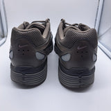Nike P-6000 Cave Stone Medium Ash - size 12