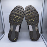 Nike P-6000 Cave Stone Medium Ash - size 12