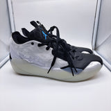 Jordan 39 Croix - size 12